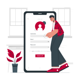 Inscription Infirmière libérale