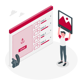 Annuaire SEO Infirmière libérale