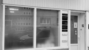 Cabinet INFIRMIER – Infirmières et infirmiers libéraux diplômés d&rsquo;état, soins à domicile ou au cabinet, Dunkerque centre à Dunkirk