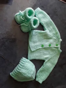 Croix-Rouge française, Boutique de Baille à Marseille