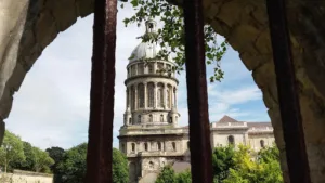 Infirmière Libérale – Duterte Fabienne à Boulogne-sur-Mer