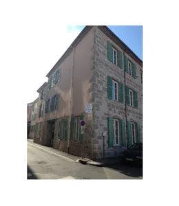 Centre Soins Infirmiers Montbrisonnais à Montbrison