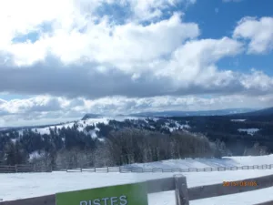 Mathilde Vespa INFIRMIERE LIBERALE à Trith-Saint-Léger