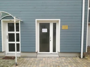 Leclerc Charlotte à Cherbourg-en-Cotentin