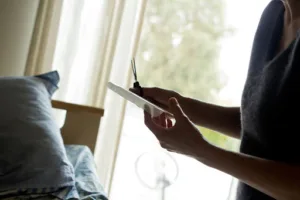 Infirmière libérale à domicile (Nathalie Aussaguel & Nathalie Greuzard) à Palavas-les-Flots