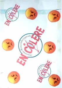 Barberis Marie à Nice