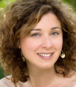 ONDEDIEU Isabelle – psychologue clinicienne vannes à Vannes