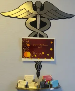 Morsli Mezaguer Farida à Limeil-Brévannes