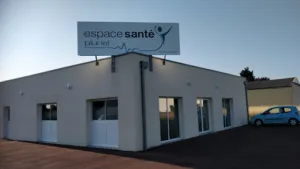 Chanteloup Antoine à Saint-Pair-sur-Mer