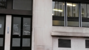 CLAIRE Mireille à Charenton-le-Pont