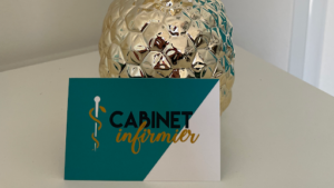 Sarah Allaire & Aurélie Sarzier à Bourgoin-Jallieu