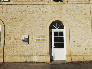 Cabinet infirmiers – Amaury Harel à Lacapelle-Cabanac