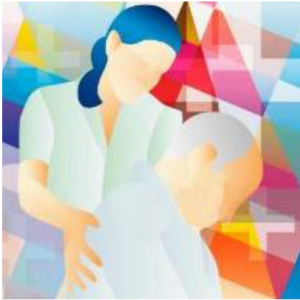 Cabinet Infirmier Laurence DUDRAGNE – Marc BRUSCHI – Infirmiers 13012 à Marseille