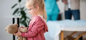 Centre de soins infirmiers région d’Ancenis (CSI) à Ancenis-Saint-Géréon