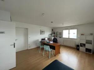 Cabinet infirmier des Villes Moisan à Ploufragan à Ploufragan