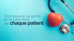 Cabinet des Infirmières LOMME/ BOIS BLANCS/LILLE/LAMBERSART Laura Kientz et Sabine Lebacq à Lille