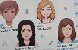 Cabinet infirmier Prestige – Barcarès à Le Barcarès