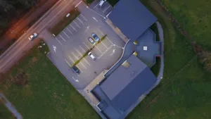 Maison de Santé Pluridisciplinaire Universitaire de Signy le Petit à Signy-le-Petit