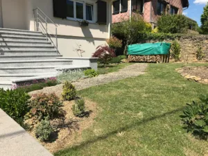 cabinet infirmier PINELLI à Châtel-Saint-Germain