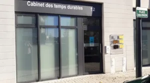 Morsli karima à Limeil-Brévannes