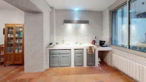 Cabinet Infirmier Catherine Galilée & Fatiha Ghanmi à Gragnague