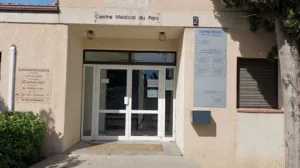 Cabinet infirmier Jérémy Calendini – Infirmier libéral sur Sénas à Sénas