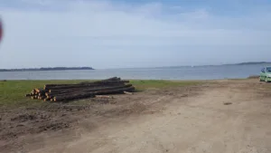 Aid Littoral à Pénestin