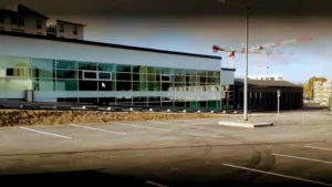 Cabinet de Soins Infirmiers-Maison de Santé Simone Veil-Aline POUPART-Nadine RANDHAWA-Lagny-sur-Marne à Lagny-sur-Marne