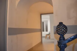 Cabinet Infirmier Castel à St-Genis-Laval