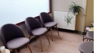 CABINET INFIRMIER AU LIGNON à Tence