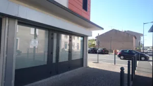 Cabinet de Soins Infirmiers du Thore à Aussillon