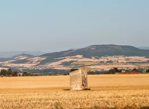 Relais Aseve à Vic-le-Comte