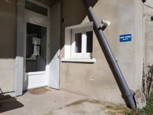 Cabinet infirmier Catherine Gidon et Christel Thevenon à La Grand-Croix