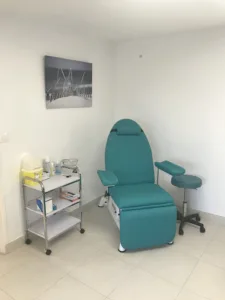 KERVELLA Francis à Plouguerneau