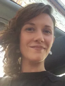 Dégrés-Hianne à Ferrière-la-Grande