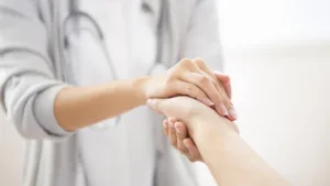 ANNIE ESPITALLIER à La Fare-les-Oliviers