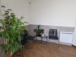 Bouville natacha à Dammarie-lès-Lys