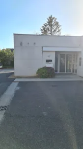 Cabinet Infirmier Beras A, Taillandier L, Soliveres G, Thevenet C à Bonneval