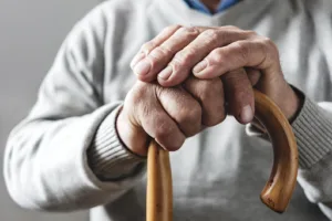 Association Omial à Marseille