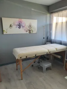 Cabinet Infirmier Emmetiere -Godet-Sevos à Belleville