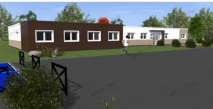 Scm Infirmieres D’othis à Othis