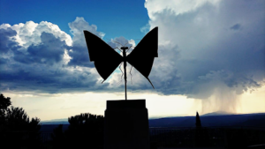 Cabinet Infirmier Tourtour Ampus Chateaudouble et Montferrat à Ampus