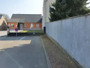 Viardot Claire Broucke pauline Crouzet lucie Feutrier rémi Caron adrien Dupuis rudy Lesage pauline Pokoj Antoine à Burbure