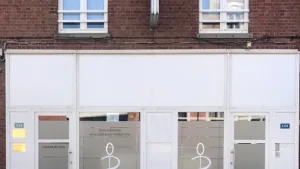 Nora BATAILLE à Nieppe