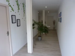 Centre Aussillonnais de Soins Infirmiers Libéraux à Aussillon