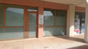 Infirmières Aix Les Bains – Cabinet Infirmier des Bateliers à Aix-les-Bains