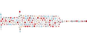 Peggy Guiraud – Infirmière à domicile – Saint Quentin à Saint-Quentin