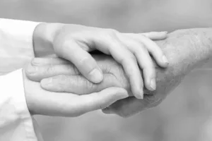 Infirmiere La Madeleine Richevaux à La Madeleine