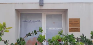 Cabinet Infirmier Le Pôle à Le Barcarès