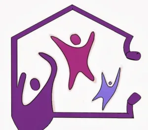 Maison de Santé Pluriprofessionnelle de Tassin la demi Lune à Tassin-la-Demi-Lune